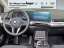 BMW 218 218d Active Tourer Comfort pakket