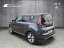 Kia Soul e-Soul