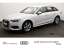 Audi A4 40 TFSI S-Tronic