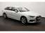 Audi A4 40 TFSI S-Tronic