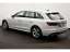 Audi A4 40 TFSI S-Tronic