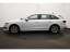 Audi A4 40 TFSI S-Tronic