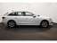 Audi A4 40 TFSI S-Tronic