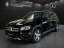 Mercedes-Benz GLB 200 Progressive