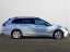 Volkswagen Golf 2.0 TDI DSG Golf VIII Life Variant