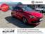 MG MG3 Luxury