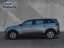 Peugeot 5008 Active Pack