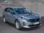 Peugeot 5008 Active Pack