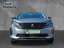 Peugeot 5008 Active Pack