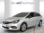 Opel Astra 1.5 CDTI 1.5 Turbo 120 jaar editie