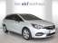 Opel Astra 1.5 CDTI 1.5 Turbo 120 jaar editie