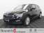 Skoda Scala 1.0 TSI Ambition