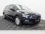 Skoda Scala 1.0 TSI Ambition