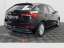 Skoda Scala 1.0 TSI Ambition