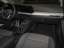 Volkswagen Golf 2.0 TDI DSG Life Move