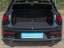 Volkswagen Golf GTI IQ.Drive Pro