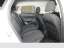 Volkswagen Taigo 1.0 TSI IQ.Drive Style