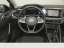 Volkswagen Taigo 1.0 TSI IQ.Drive Style