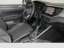 Volkswagen Taigo 1.0 TSI IQ.Drive Style