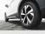 Volkswagen Taigo 1.0 TSI IQ.Drive Style