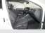 Volkswagen Taigo 1.0 TSI IQ.Drive Style