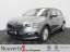 Skoda Scala 1.0 TSI Ambition