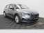 Skoda Scala 1.0 TSI Ambition