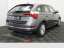 Skoda Scala 1.0 TSI Ambition