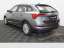 Skoda Scala 1.0 TSI Ambition