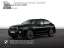 BMW X4 M-Sport xDrive30i