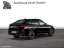 BMW X4 M-Sport xDrive30i