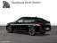 BMW X4 M-Sport xDrive30i