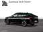 BMW X4 xDrive30i