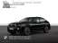 BMW X4 xDrive30i