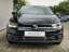 Volkswagen Polo 1.0 TSI DSG Style