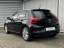 Volkswagen Polo 1.0 TSI DSG Style