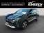 Peugeot 5008 Allure Pack BlueHDi