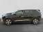 Peugeot 5008 Allure Pack BlueHDi