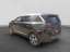 Peugeot 5008 Allure Pack BlueHDi