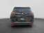 Peugeot 5008 Allure Pack BlueHDi