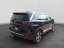 Peugeot 5008 Allure Pack BlueHDi