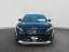 Peugeot 5008 Allure Pack BlueHDi