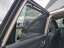 Nissan X-trail AWD e-4ORCE