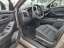 Nissan X-trail AWD e-4ORCE