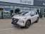 Nissan X-trail AWD e-4ORCE