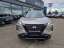 Nissan X-trail AWD e-4ORCE