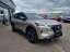 Nissan X-trail AWD e-4ORCE