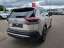 Nissan X-trail AWD e-4ORCE