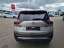 Nissan X-trail AWD e-4ORCE