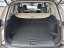 Nissan X-trail AWD e-4ORCE